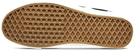 Vans OGスリッポンLX マルチロゴ黒 VN0A45JKVQE Purchase Vans OGスリッポンLX マルチロゴ黒 VN0A45JKVQE