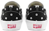 Purchase Vans OG SLIP-ON LX Nero/Bianco VN0A3AV7VZD