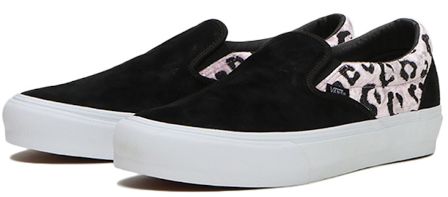 Vans クラシックスリッポン LX 通気性抜群 ( Vans Kurashikkusurippon LX Tsūki-sei batsugun) VN0A3QXYBDP Order Vans クラシックスリッポン LX 通気性抜群 ( Vans Kurashikkusurippon LX Tsūki-sei batsugun) VN0A3QXYBDP