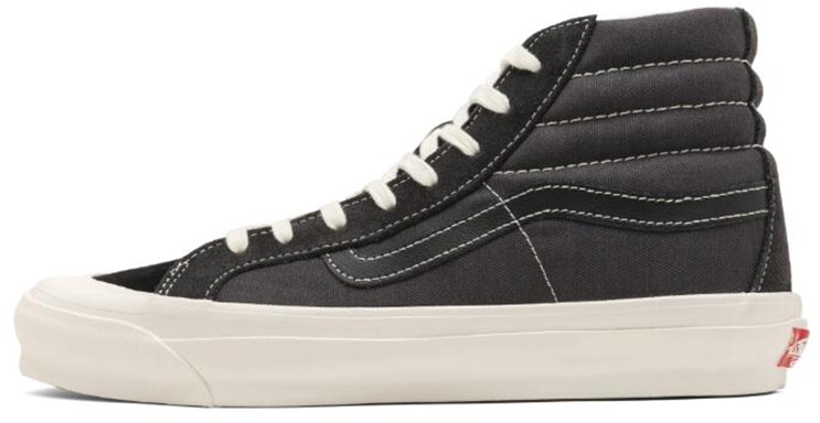 vans-og-style-138-lx-asphalt