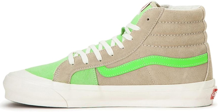 vans-og-style-138-lx-eucalyptus