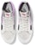 Vans OG Style 138 LX 'Kelabu Iris Orkid' VN0A45KDTPH
