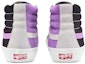Purchase Vans OG Style 138 LX 'Kelabu Iris Orkid' VN0A45KDTPH