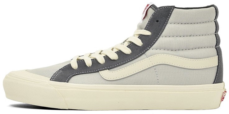 vans-og-style-138-lx-pearl-grey
