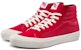 Vans OG Gaya 138 LX Merah VN0A3DP9VQC