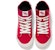 Vans OG Gaya 138 LX Merah VN0A3DP9VQC