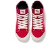 Shop Vans OG Gaya 138 LX Merah VN0A3DP9VQC