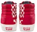 Purchase Vans OG Gaya 138 LX Merah VN0A3DP9VQC