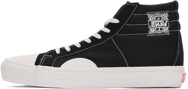 vans-og-style-238-lx-black-marshmallow