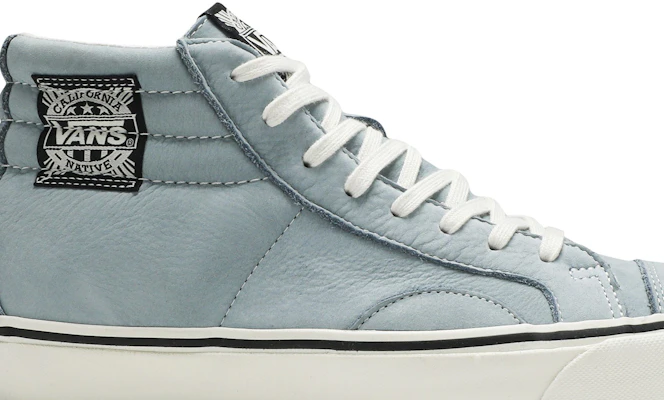Vans OG Style 238 LX ''California Native - Arona'' Sneakers VN0A3DP8OQD Order Vans OG Style 238 LX ''California Native - Arona'' Sneakers VN0A3DP8OQD