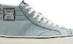 Order Vans OG Style 238 LX ''California Native - Arona'' Sneakers VN0A3DP8OQD