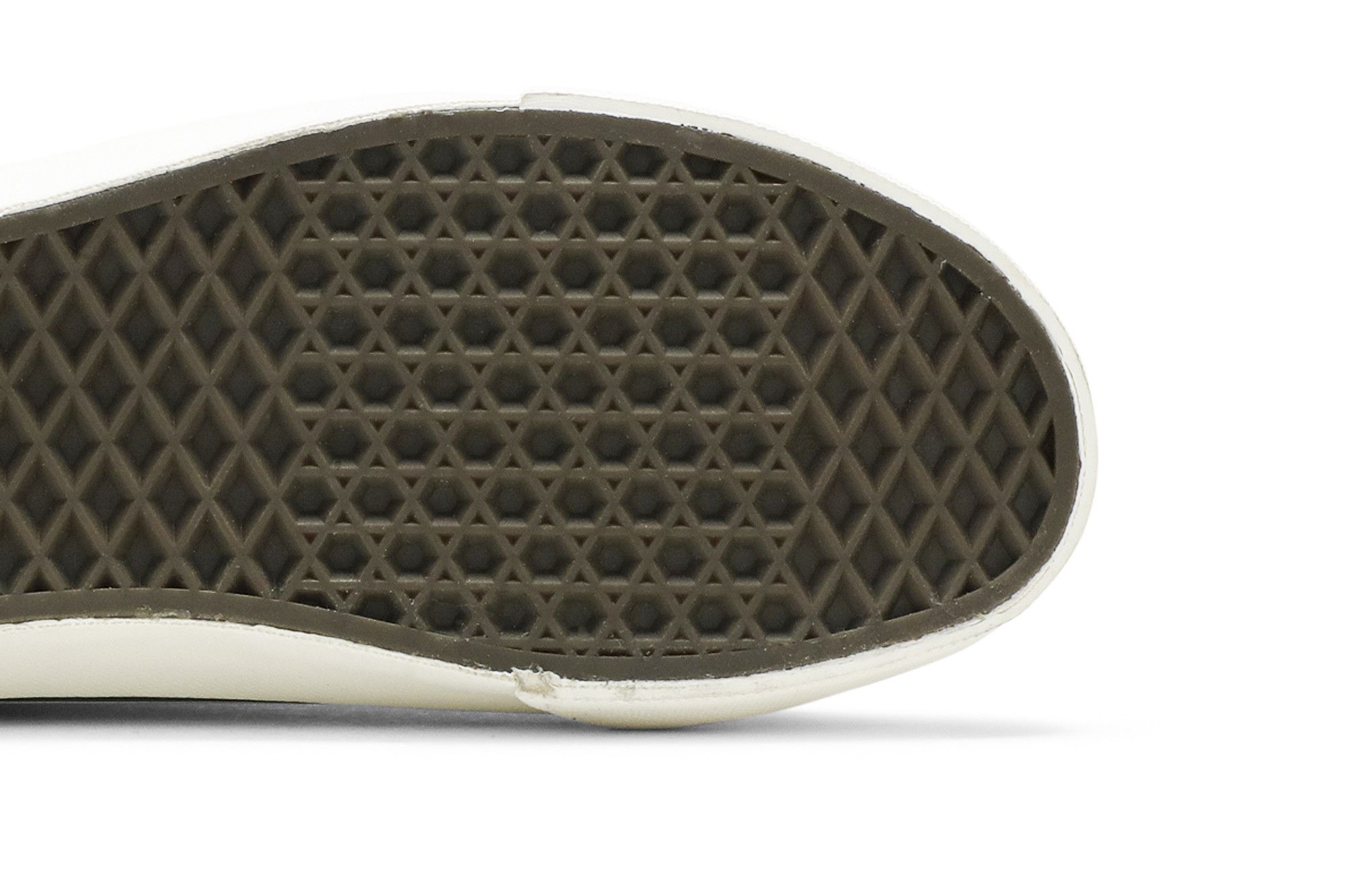 Purchase Vans OG Style 238 LX ''California Native - Arona'' Sneakers VN0A3DP8OQD