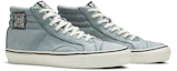 Cheap Vans OG Style 238 LX ''California Native - Arona'' Sneakers VN0A3DP8OQD