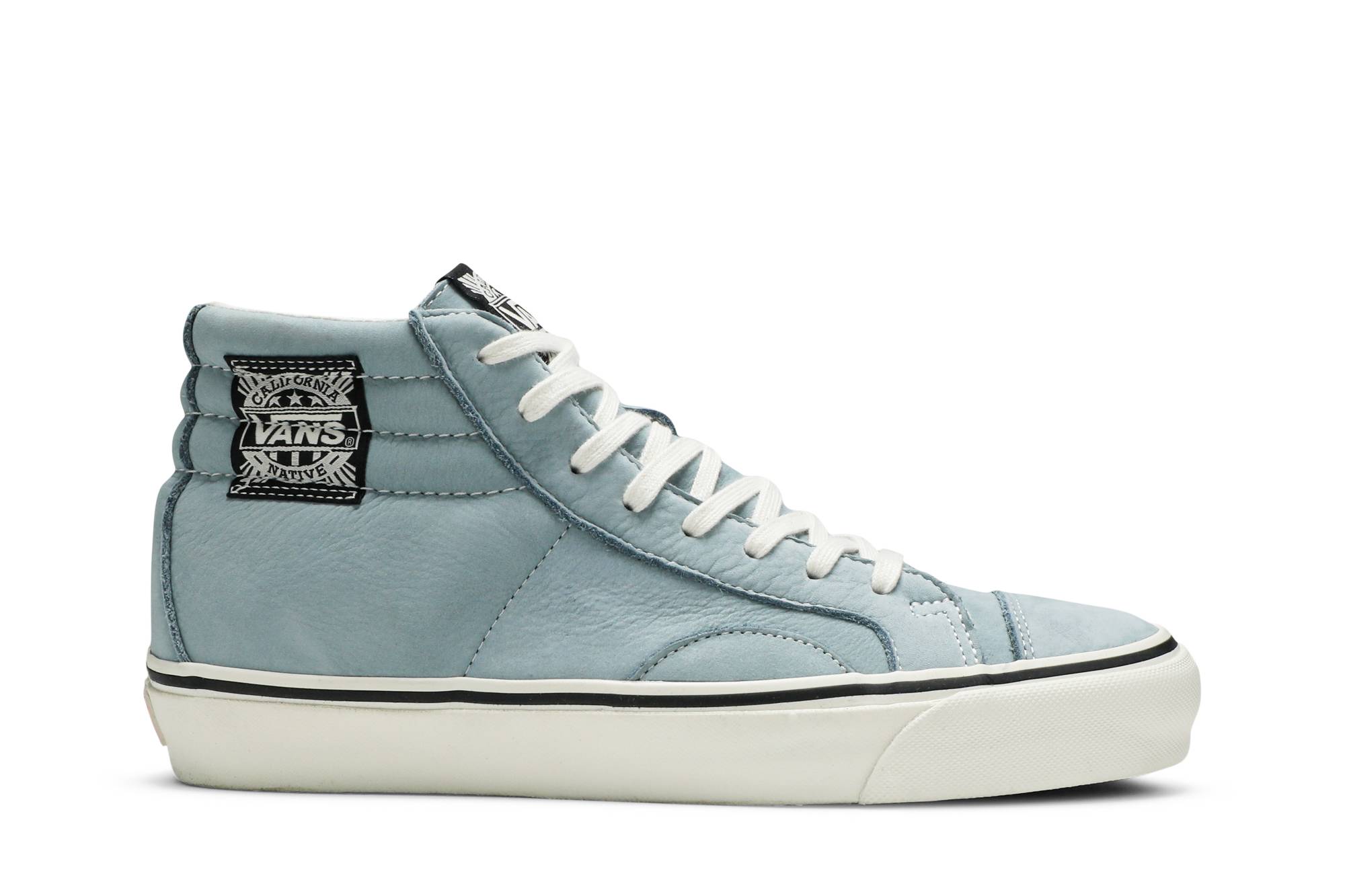 Vans OG Style 238 LX 'California Native - Arona' VN0A3DP8OQD