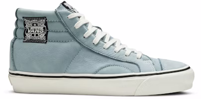 Vans OG Style 238 LX 'California Native - Arona' VN0A3DP8OQD Vans OG Style 238 LX 'California Native - Arona' VN0A3DP8OQD