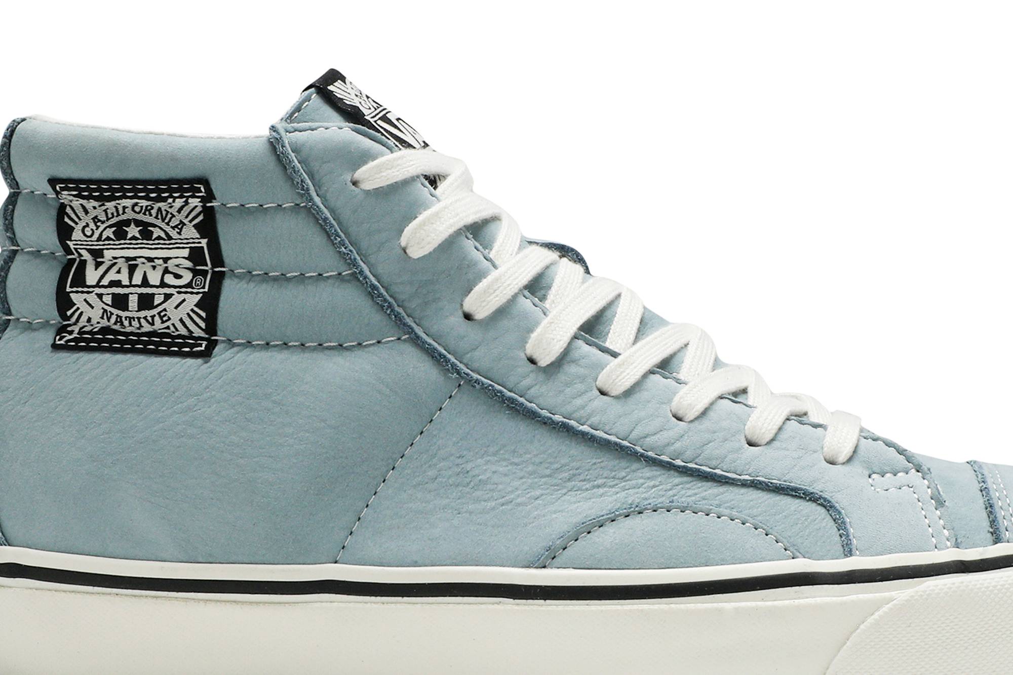 Order Vans OG Style 238 LX 'California Native - Arona' zapatillas VN0A3DP8OQD