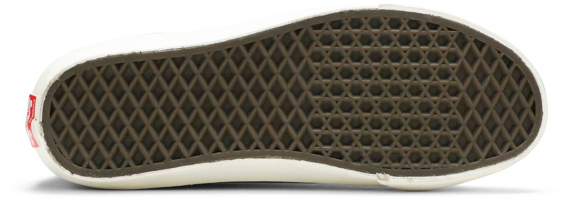 반스 OG 238 LX "캘리포니아 아로나" VN0A3DP8OQD Shop 반스 OG 238 LX "캘리포니아 아로나" VN0A3DP8OQD