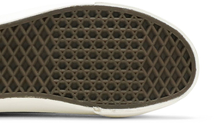 반스 OG 238 LX "캘리포니아 아로나" VN0A3DP8OQD Purchase 반스 OG 238 LX "캘리포니아 아로나" VN0A3DP8OQD