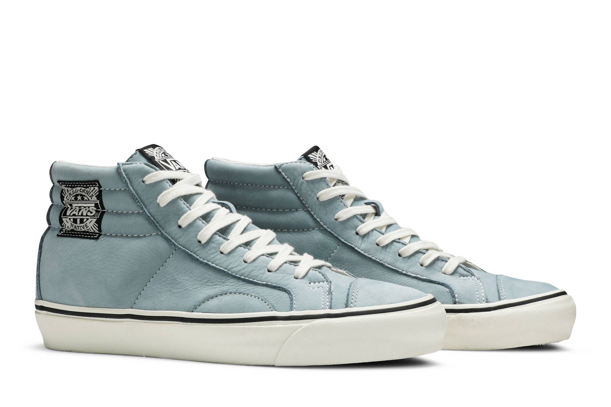 Cheap Vans OG Style 238 LX 'California Native - Arona' zapatillas VN0A3DP8OQD