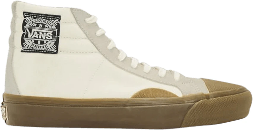vans-og-style-238-lx-marshmallow-gum