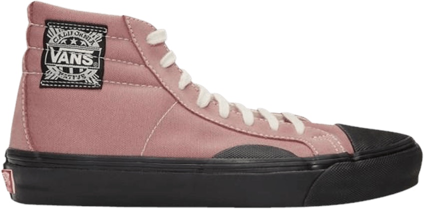 vans-og-style-238-lx-suede-canvas-ash-rose