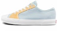 Buy Vans OG Style 23 LX 'Biru Kuning' VN0A5JIZB57