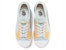 Vans OG Style 23 LX 'Biru Kuning' VN0A5JIZB57
