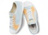 Vans OG Style 23 LX 'Biru Kuning' VN0A5JIZB57