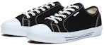Order Vans OG Style 23 LX Kanvas Hitam VN0A5JIZ3SY