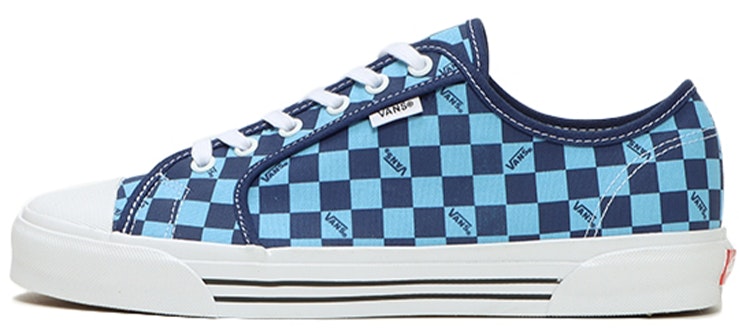 vans-og-style-23-lx-grid-stylish-casual-skate-shoes-unisex-blue-vn-0-a5-jiz-92-t