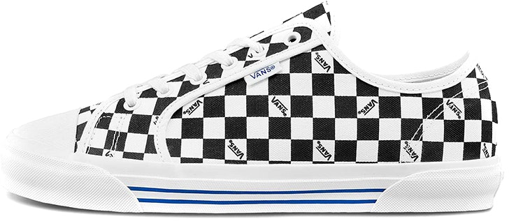 vans-vault-style-23-lx-black-and-white-checkerboard-vn-0-a5-jizt-0-a
