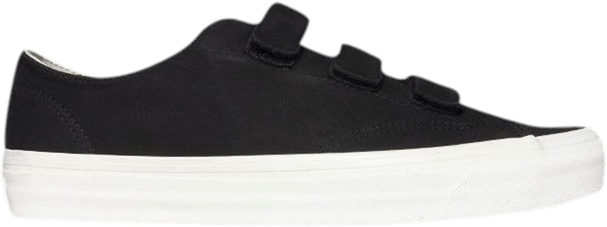 vans-og-style-23-v-lx-black-white