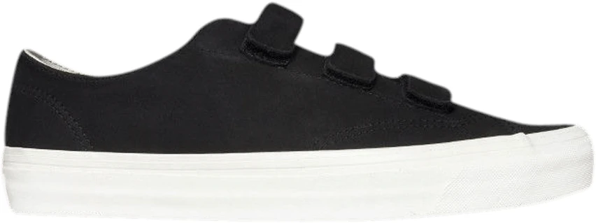 vans-og-style-23-v-lx-black-white