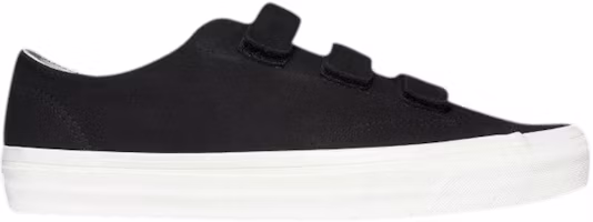 Vans OG Style 23 V LX 'Black White' VN0A38FX0KJ Vans OG Style 23 V LX 'Black White' VN0A38FX0KJ