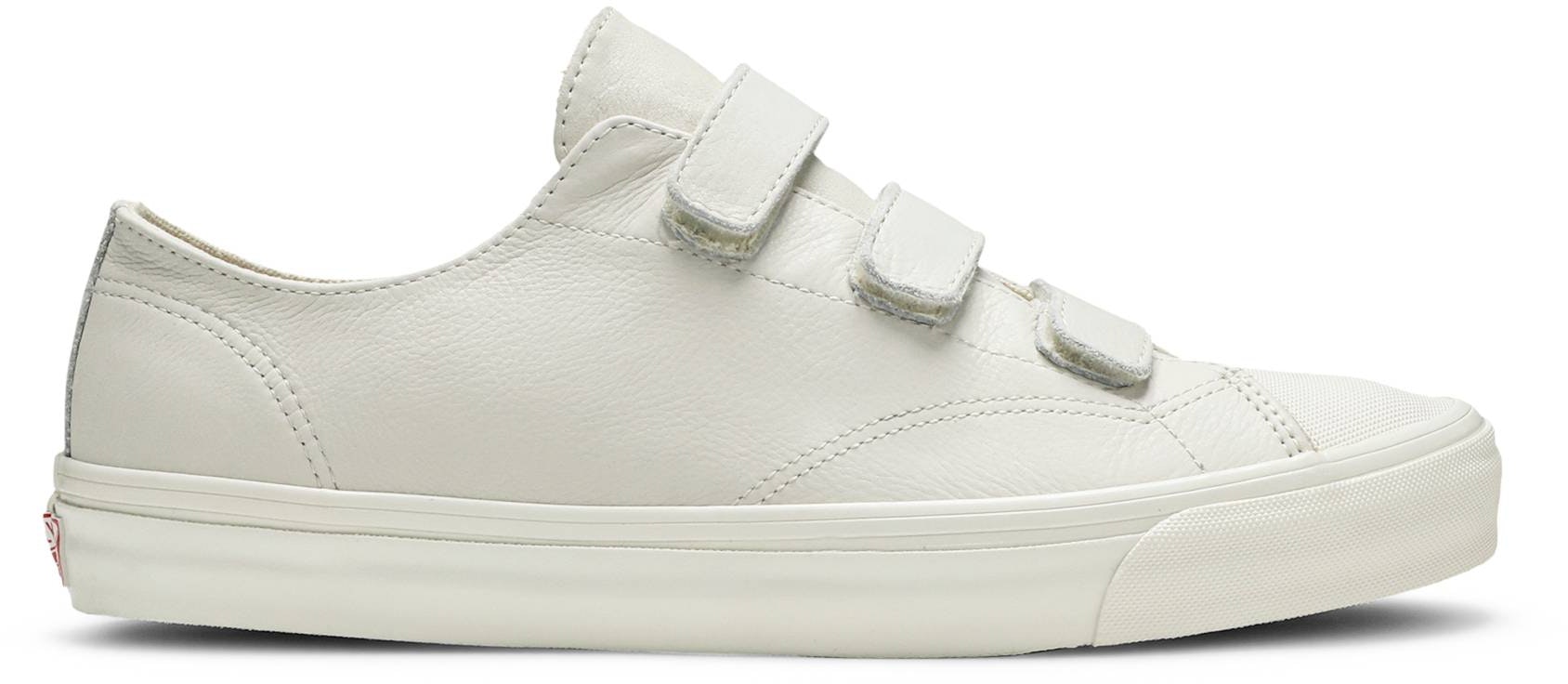 vans-og-style-23-v-lx-marshmallow
