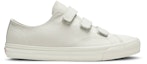 Buy Vans OG Style 23 V LX 'Marshmallow' VN0A38FXOQG