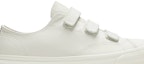 Order Vans OG Style 23 V LX 'Marshmallow' VN0A38FXOQG