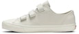 Vans OG Style 23 V LX 'Marshmallow' VN0A38FXOQG