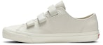 Lookbook Vans OG Style 23 V LX 'Marshmallow' VN0A38FXOQG