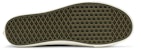 Vans OG Style 23 V LX 'Marshmallow' VN0A38FXOQG