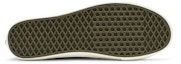 Shop Vans OG Style 23 V LX 'Marshmallow' VN0A38FXOQG