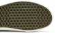Vans OG Style 23 V LX 'Marshmallow' VN0A38FXOQG