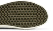 Purchase Vans OG Style 23 V LX 'Marshmallow' VN0A38FXOQG