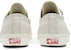 Vans OG Style 23 V LX 'Marshmallow' VN0A38FXOQG