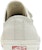 Vans OG Style 23 V LX 'Marshmallow' VN0A38FXOQG