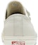 Sizing Vans OG Style 23 V LX 'Marshmallow' VN0A38FXOQG