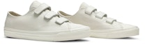 Cheap Vans OG Style 23 V LX 'Marshmallow' VN0A38FXOQG