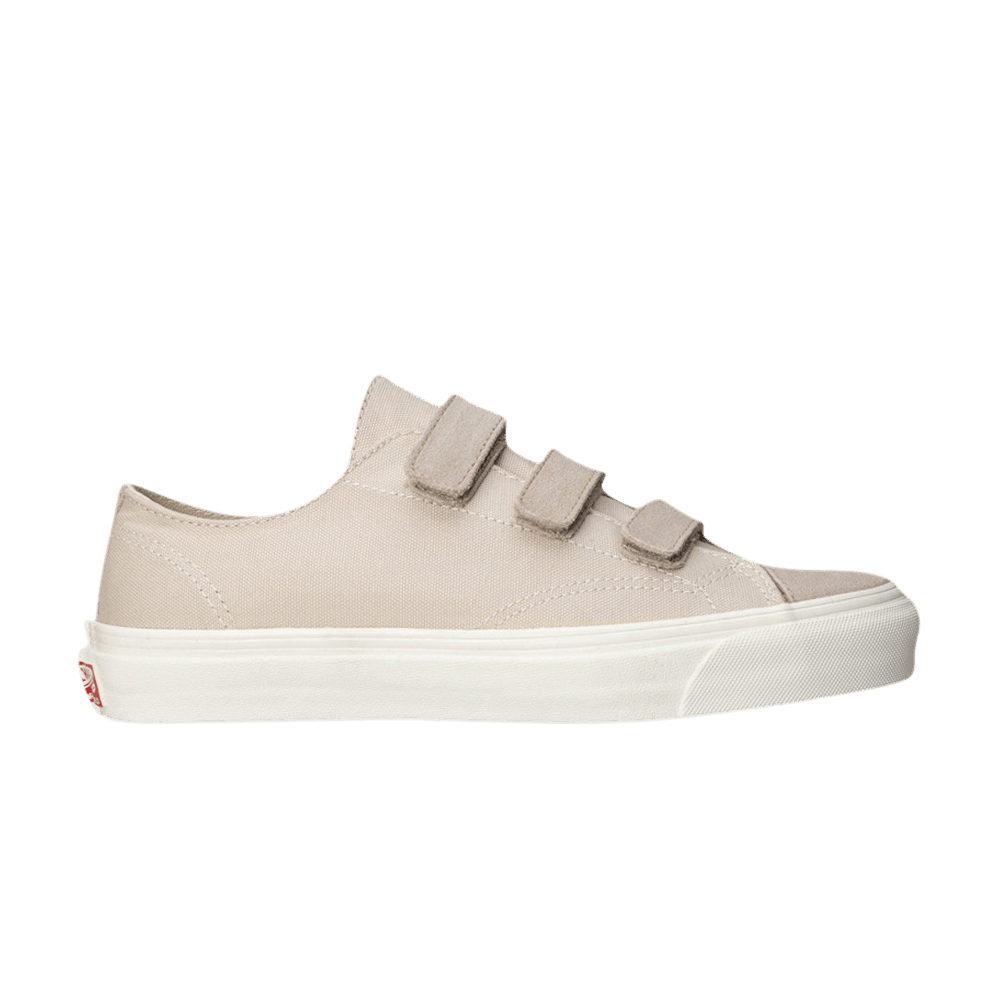 Buy Vans OG Style 23 LX "ムーンビーム" VN0A38FXN8V
