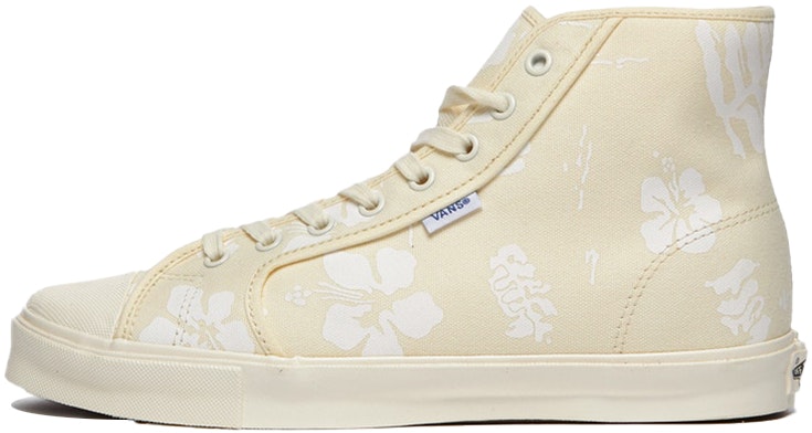 vans-og-style-24-lx-hibiscus