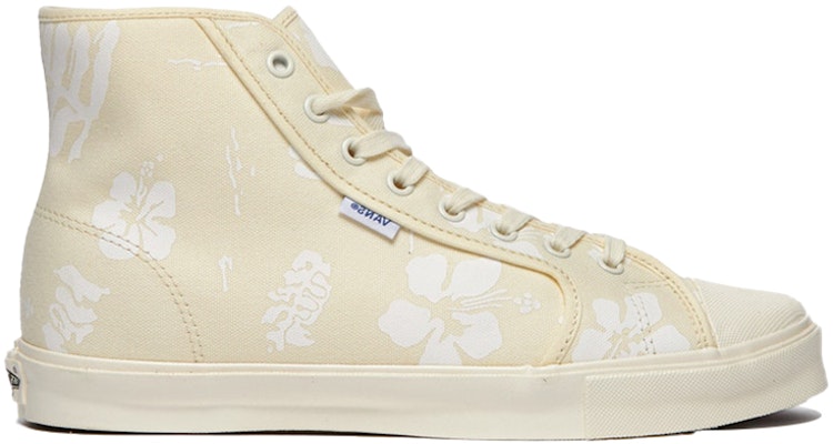 Vans OG Style 24 LX '木槿花' VN0A5HUT5J5 Order Vans OG Style 24 LX '木槿花' VN0A5HUT5J5